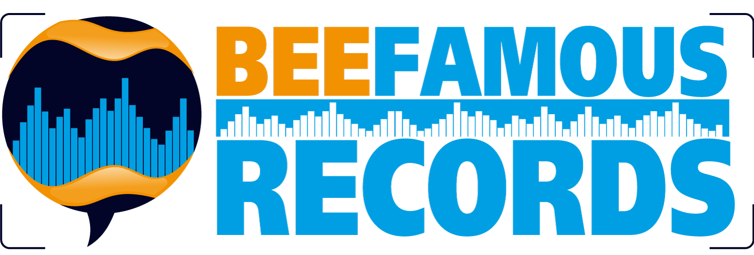 BeeFamous Records